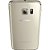 Samsung Galaxy S6 - Imagem 3