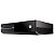 Microsoft Xbox One - Imagem 1