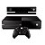Microsoft Xbox One - Imagem 4