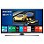 Samsung Série 5 UN40J5500AG LED Plana 40 polegadas - Imagem 1