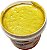 Tinta Plastisol Cintilante Ouro e Prata - Colordex  - 900 ml - Imagem 2