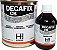 Cola para Quadro Decafix CB - Imagem 1