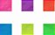Tinta HidroFlex Fluor Colordex - 900 ml - Imagem 2
