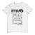 Camiseta Masculina Carros Brasileiros - Kombi - Imagem 3