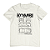 Camiseta Masculina Carros Brasileiros - Kombi - Imagem 1