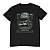 Camiseta Masculina Motos Clássica - BSA Bantam D1 - Imagem 1