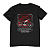 Camiseta Masculina Motos Clássica - Jawa - Imagem 1