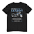 Camiseta Masculina Harley-Davidson - Fat Boy - Imagem 1