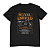 Camiseta Masculina Motos Clássica -Royal Enfield - Imagem 1