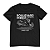 Camiseta Masculina  Moto  Boulevard M 800 - Imagem 1