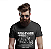 Camiseta Masculina Moto  Boulevard M800 - Imagem 3