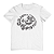 Camiseta Masculina Cilindros e Pistões - Imagem 2