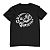 Camiseta Masculina Cilindros e Pistões - Imagem 3
