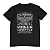 Camiseta Masculina Cilindros e Pistões Urban - Imagem 1
