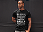 Camiseta Masculina Cilindros e Pistões Urban - Imagem 3
