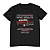 Camiseta Masculina Carros Clássicos - Aero Willys - Imagem 2