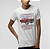 Camiseta Masculina Carros Clássicos - Aero Willys - Imagem 4