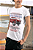 Camiseta Masculina Carros Clássicos - Aero Willys - Imagem 3