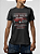 Camiseta Masculina Carros Clássicos - Aero Willys - Imagem 5