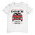 Camiseta Masculina Carros Clássicos - Chevette Tubarão - Imagem 2