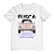 Camiseta Masculina Carros Clássicos - Fusca - Imagem 3