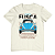 Camiseta Masculina Carros Clássicos - Fusca - Imagem 2