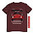 Camiseta Masculina Carros Clássicos - Fusca - Imagem 1