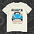Camiseta Masculina Carros Clássicos - Fusca - Imagem 3