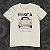 Camiseta Masculina Carros Clássicos - Fusca - Imagem 4