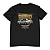 Camiseta Masculina Carros Clássicos - Chevette SL - Imagem 1