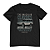 Camiseta Masculina Carros Clássicos - Rural Willys - Imagem 2
