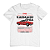 Camiseta Masculina Carros Clássicos - Karmann-Ghia - Imagem 4