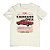 Camiseta Masculina Carros Clássicos - Karmann-Ghia - Imagem 3