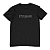 Camiseta Masc. Frases -Eu Você um Alicate e Arame Para Sempre Carro Antigo - Imagem 1