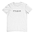 Camiseta Masc. Frases -Eu Você um Alicate e Arame Para Sempre Carro Antigo - Imagem 2