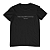 Camiseta Masc. Frases - Mandaram  eu Comprar um 3 Cilindros para Economizar Gasolina - Imagem 1