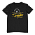 Camiseta Masculina Carros Clássicos brasileiros - Opala SS - Imagem 2