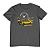 Camiseta Masculina Carros Clássicos brasileiros - Opala SS - Imagem 1