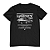 Camiseta Masculina Carros Clássicos - Maverick - Imagem 2