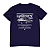Camiseta Masculina Carros Clássicos - Maverick - Imagem 1