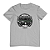 Camiseta Masculina Carros Brasileiros - Diplomata - Imagem 1
