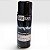 Reforçador de imagem a laser Super Black 350 ml Fremplast - Imagem 1