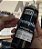 Reforçador de imagem a laser Super Black 350 ml Fremplast - Imagem 2