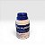 Cola Permanente Plus - 250 Gr - Fremplast - Imagem 1