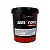 Emulsão Serifoto One Acqua Prime Vermelho 900 ml - Imagem 1