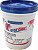 Tinta Refletiva Colordex - 250ml - Imagem 1