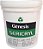 Tinta Sericryl Dark Shine - Incolor - (Luz Negra) - Imagem 1
