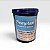 Tira Fantasma Remoclean Plus - Fremplast - Imagem 1
