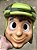 Mascara do chaves - Imagem 4
