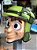 Mascara do chaves - Imagem 3